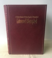 Catalogue raisonne etchings for sale  NEWCASTLE UPON TYNE