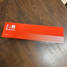 Rivarossi hr4017 vettura usato  Lucca