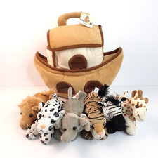 Unipak noah ark for sale  Coolidge