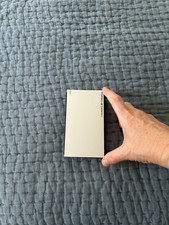 lacie 1tb external hard drive for sale lacie 1tb external hard drive for sale Bronxville