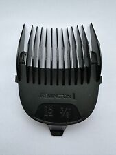 Remington guide comb for sale  CLITHEROE