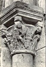 Montceaux étoile eglise d'occasion  Rioz