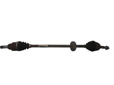Drive shaft propshaft d'occasion  Expédié en Belgium