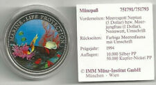 Dollar 1994 republic gebraucht kaufen  Meschede