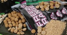 Mainline baits cell for sale  ONGAR