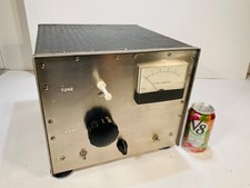 Vintage scratch built for sale  Seattle