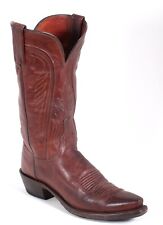 Westernstiefel cowboystiefel l gebraucht kaufen  Bovenden
