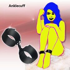 Nylon ankle cuff for sale  EDINBURGH