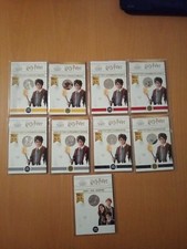 cofanetto harry potter usato cofanetto harry potter usato Empoli