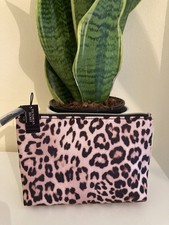 Pochette victoria secret usato  Vimodrone
