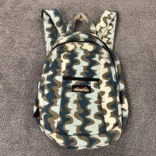 Kavu backpack small for sale  Bryant