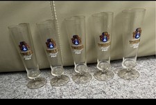 Stück thier pils gebraucht kaufen  Kamen