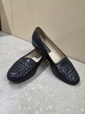 Cole haan shoes for sale  Voorhees