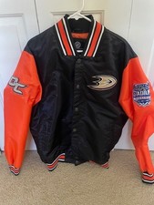kings ducks game for sale kings ducks game for sale Santa Ana