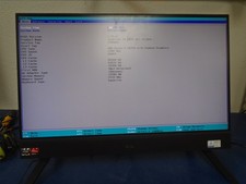 Dell inspiron 5415 for sale  Dallas