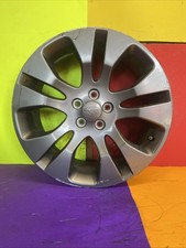2012 2013 2014 for sale  Hohenwald