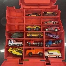 Vintage hot wheels for sale  Pittston