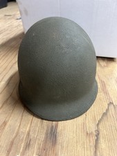 m1 helmet for sale m1 helmet for sale Brookfield