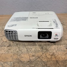 Epson powerlite 955wh for sale  Saint Louis