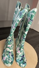 Beautiful rare vintage for sale  HOUGHTON LE SPRING