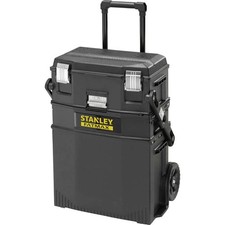 Stanley 210 valise d'occasion  France