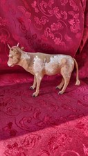 Santon devineau boeuf d'occasion  Tours-