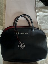 Armani jeans süße gebraucht kaufen  Kerpen