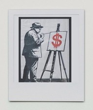 Art mirror times for sale  USA