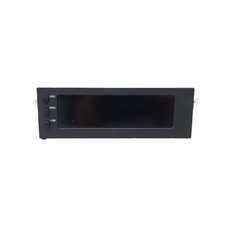 Nb5577005036001 display multif usato  Ferrara