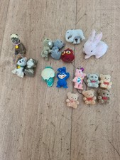 Vintage kinder egg for sale  EASTBOURNE