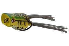 Daiwa steez chiquita d'occasion  Romans-sur-Isère