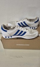 Adidas trainer uomo usato  Italia