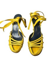 Charles jourdan shoes for sale  Port Saint Lucie