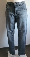 Pus jeans evita gebraucht kaufen  Weilmünster