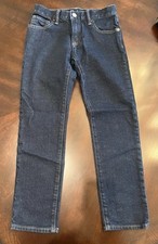 boys jeans gap kids 10 slim for sale boys jeans gap kids 10 slim for sale Rochester
