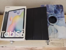 Samsung galaxy tab gebraucht kaufen  Köln