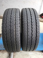 225 r16cp 116q gebraucht kaufen  Mintraching