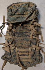 Military usmc ilbe for sale  Loveland