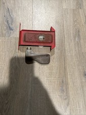 Vendo 110 crank for sale  Bunker Hill