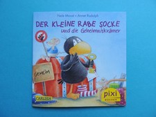 Pixi buch 2315 gebraucht kaufen  Deutschland