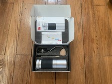 1zpresso manual coffee for sale  Cranbury