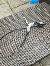 Avid elixir hydraulic for sale  RINGWOOD
