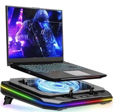 Mount pro rgb for sale  Syracuse