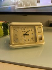 Vintage lorus quartz for sale  LONDON