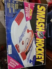 Tabletop air hockey for sale  Saint Peter