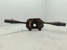 Devioluci per nissan usato  Italia