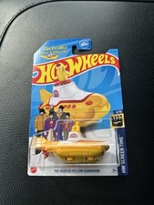 Hot wheels beatles for sale  Hebron