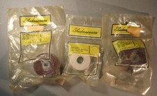 Lot vintage shakespeare for sale  Saint Paul