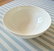 Royal dessertschale villeroy gebraucht kaufen  Überherrn