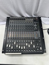 Mackie onyx 1620i for sale  Apopka